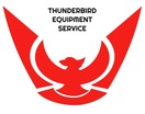 Thunderbird Equipment Service