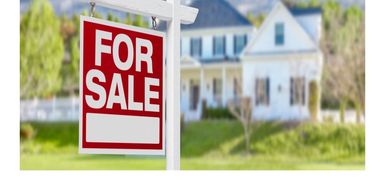 Odor Control for home sellers in Springfield