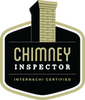 Chimney Inspection