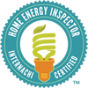 Energy Inspection