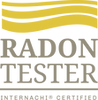 Radon Testing