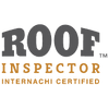 Roof Inspection