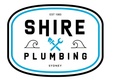 Shire Plumbing