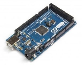 Robotistan Arduino Uyumlu Mega 2560 R3