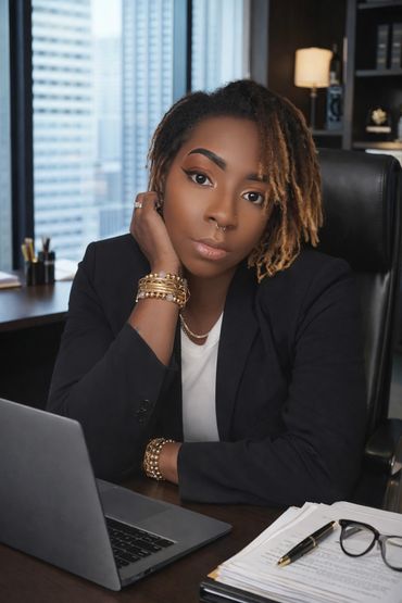 Director Of New Chapter