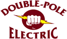 Double Pole Electric, Inc.