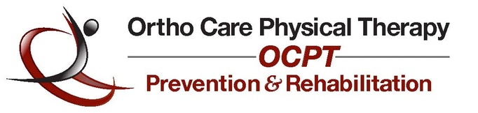 Ortho Care Physical Therapy Prevention & Rehabilition