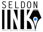 seldonink.com