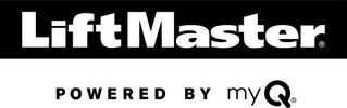 Liftmaster Garage door opener Garage door opener garage repair garage door service