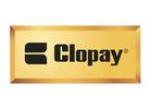 Cloplay Garage doors