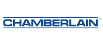 Chmberlain Garage door opener