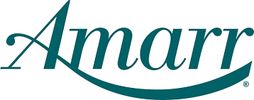 Amarr Garage doors