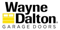 Wayne Dalton Garage doors