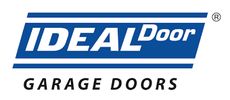 ideal door Garage doors
