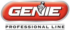 Genie Garage door opener