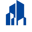 Skyline Innovations Inc