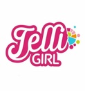Jelli Girl
