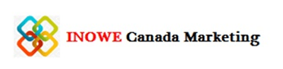 INOWE Canada Marketing Inc.
