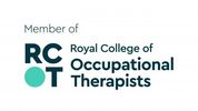 rcot occupational therapist OT therapy Doncaster Yorkshire