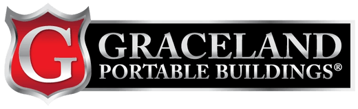 Graceland Portable Buildings 
of the Carolinas