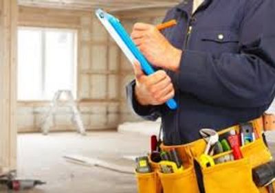 Proper documentation helps ensure accurate reporting and supports coverage decisions.