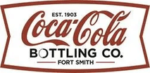 Coca-Cola Bottling Company of Fort Smith