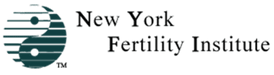 New York Fertility Institute