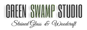 Green Swamp Studio