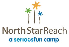 We are proud supporters of North Star Reach: a place for kids with serious illnesses to have serious