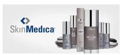 Great skin care line! Aesthetic injectable MedSpa 