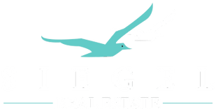 Siegel Real Estate