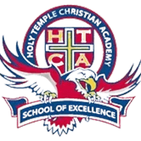 Holy Temple Christian Academy