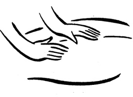 Kneadful Touch Therapeutic Massage