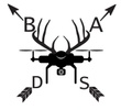 Bay Area Drone Services LLC