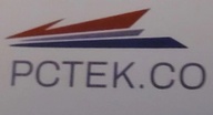 PCTEK.CO