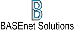 BASEnet Solutions
