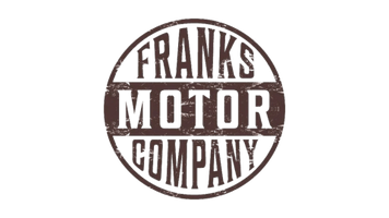 Franks Motor Company
