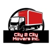 City 2 City Movers