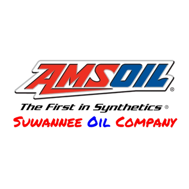 Amsoil courtney black Suwannee oil company 