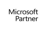 partnerships