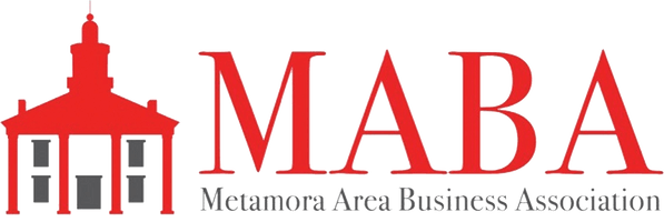 Metamora Area Business Association