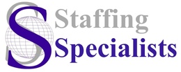 Staffing Specialists
