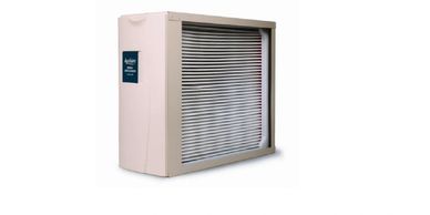 April Aire Air Cleaner