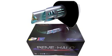 Reme Halo Air Purifier