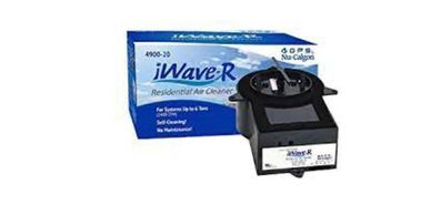 I-Wave Air Purifier