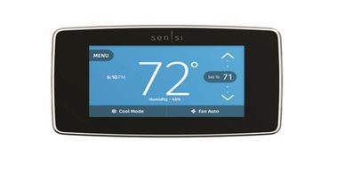 White Rodgers SMART Sensi Stat