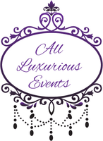 All Luxurious Events