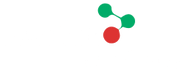 Iconthin Biotech