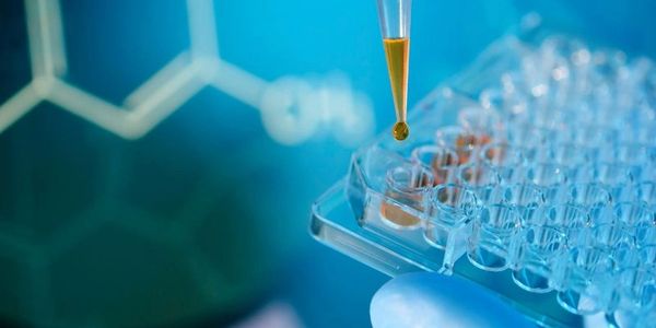 Iconthin microfluidics algae research
