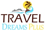 Travel Dreams Plus